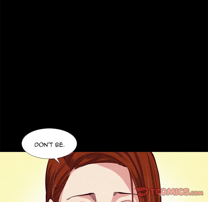 Bad Blood Chapter 16 Page 105
