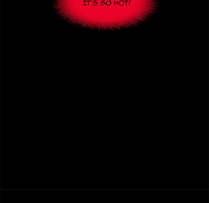 Bad Blood Chapter 16 Page 113