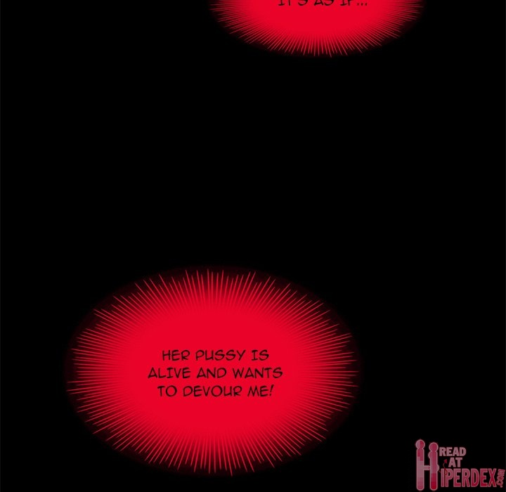Bad Blood Chapter 16 Page 116