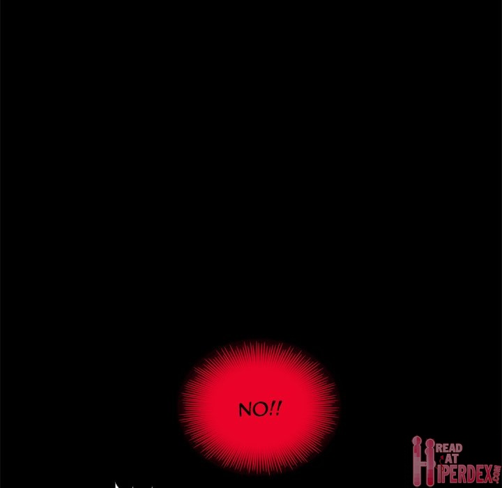 Bad Blood Chapter 16 Page 121