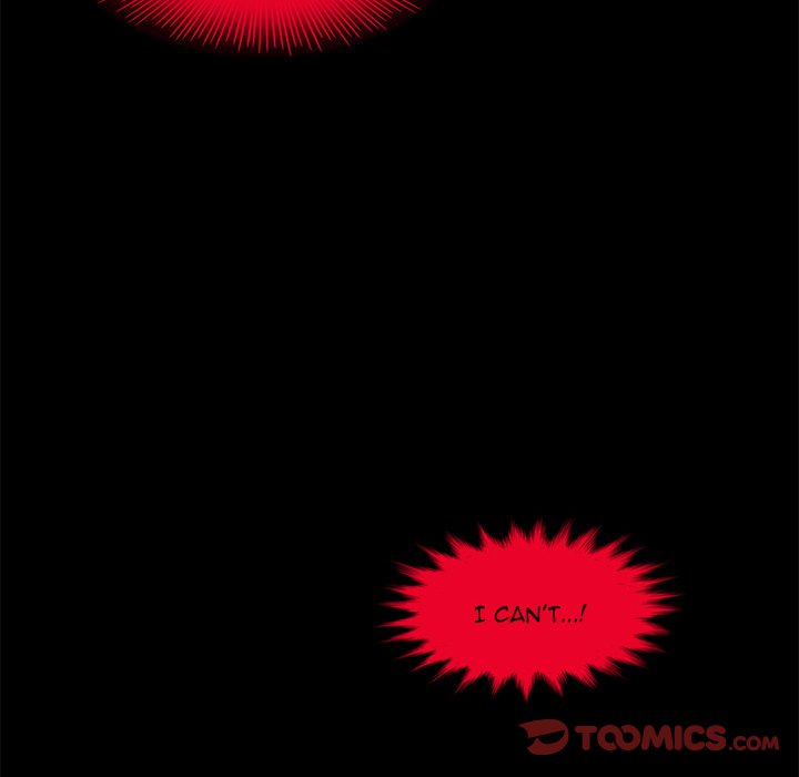 Bad Blood Chapter 16 Page 123