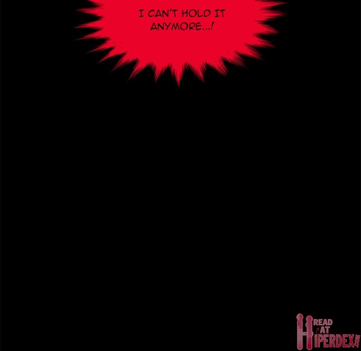 Bad Blood Chapter 16 Page 126