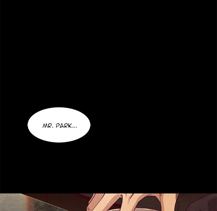 Bad Blood Chapter 16 Page 13