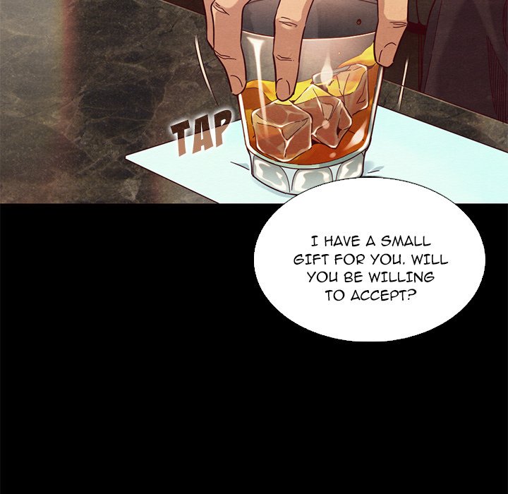Bad Blood Chapter 16 Page 14