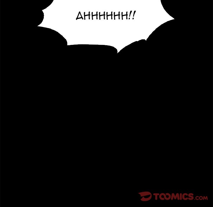 Bad Blood Chapter 16 Page 159