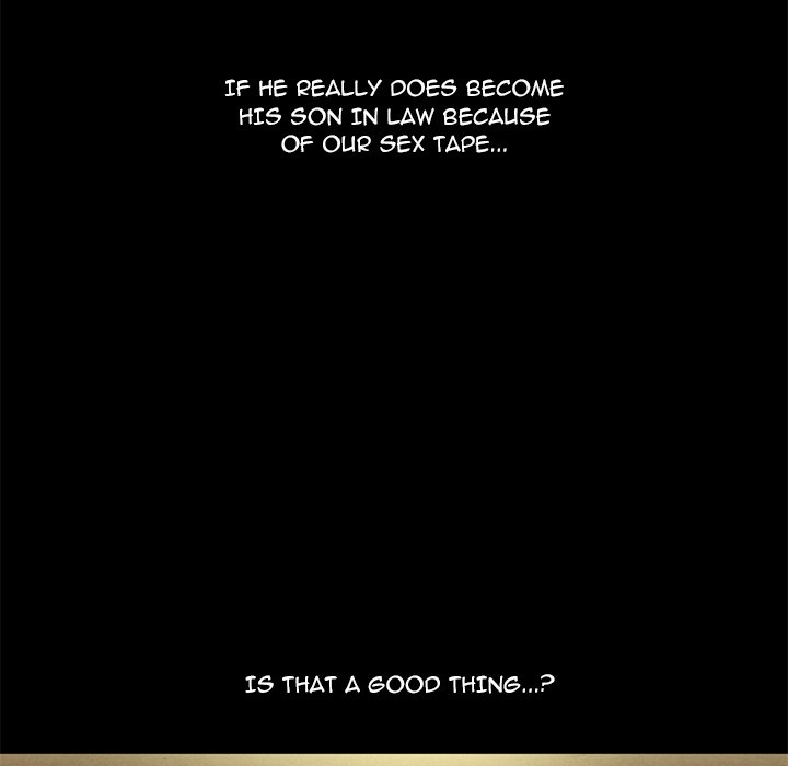 Bad Blood Chapter 16 Page 24