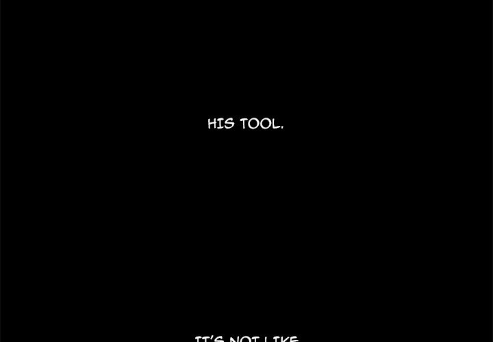 Bad Blood Chapter 16 Page 4