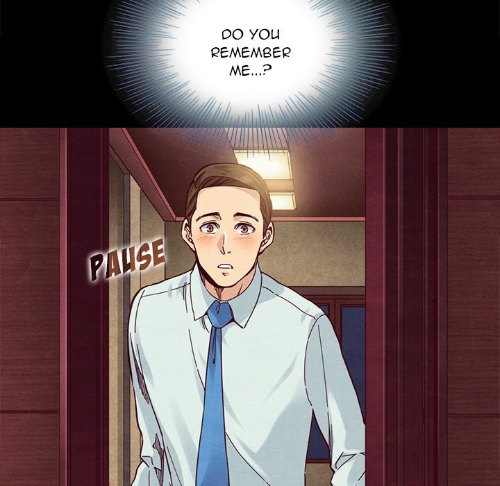 Bad Blood Chapter 16 Page 43