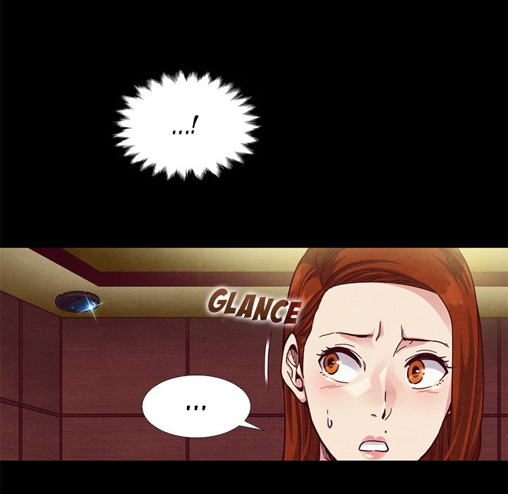 Bad Blood Chapter 16 Page 50