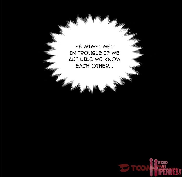 Bad Blood Chapter 16 Page 51