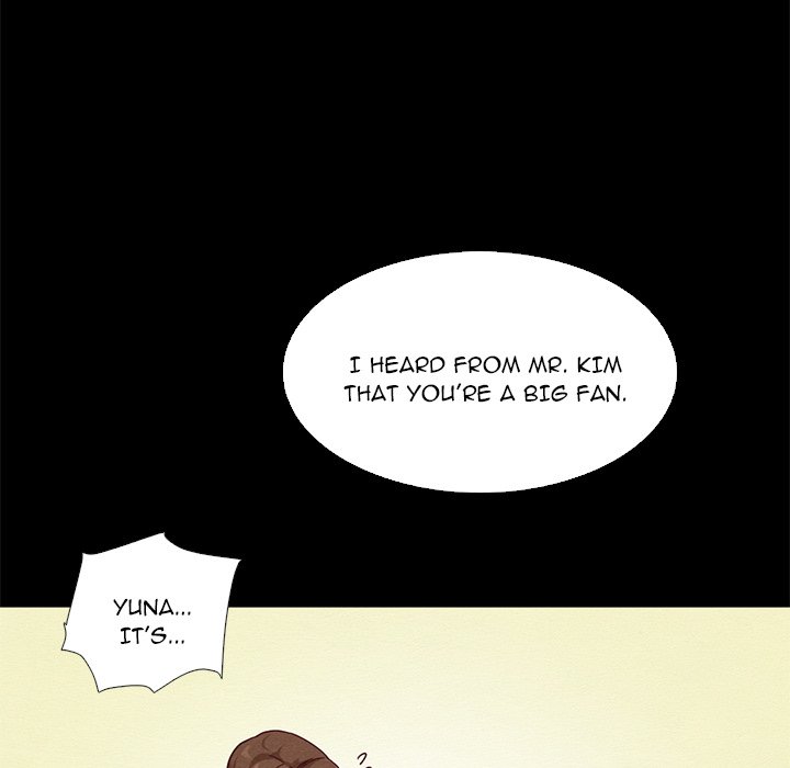 Bad Blood Chapter 16 Page 54