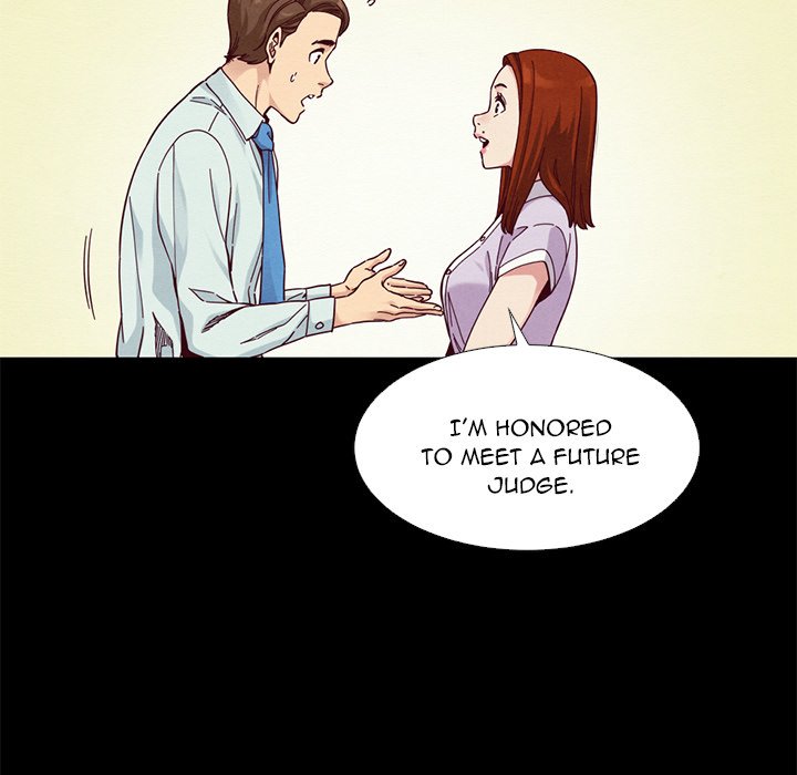 Bad Blood Chapter 16 Page 55