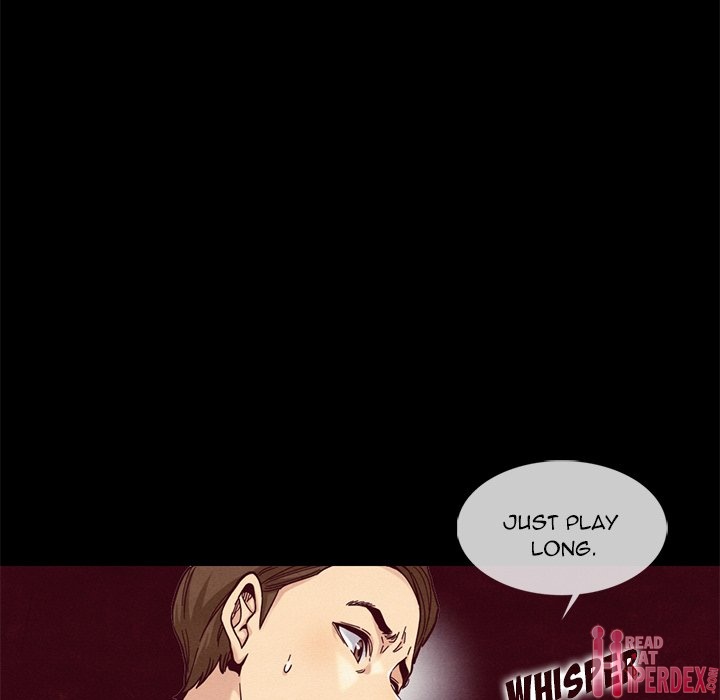 Bad Blood Chapter 16 Page 56