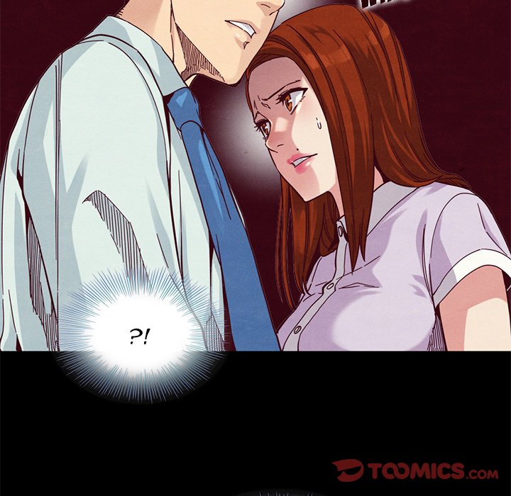 Bad Blood Chapter 16 Page 57