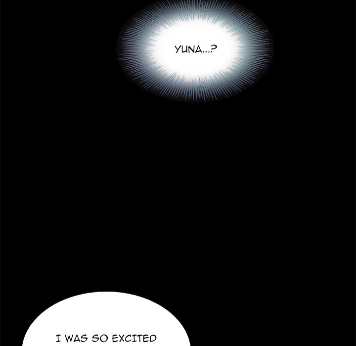 Bad Blood Chapter 16 Page 58