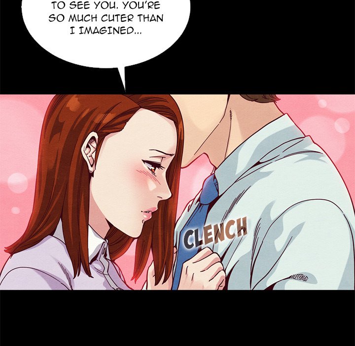 Bad Blood Chapter 16 Page 59