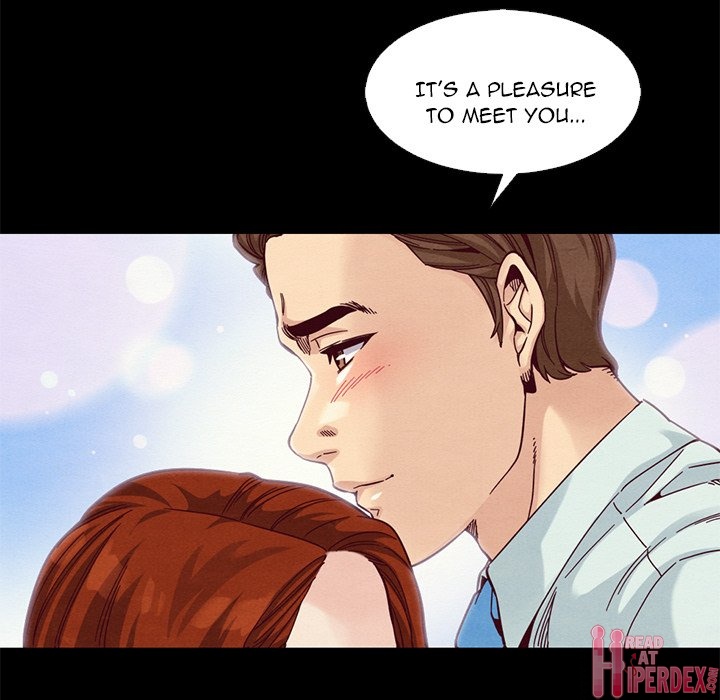 Bad Blood Chapter 16 Page 61