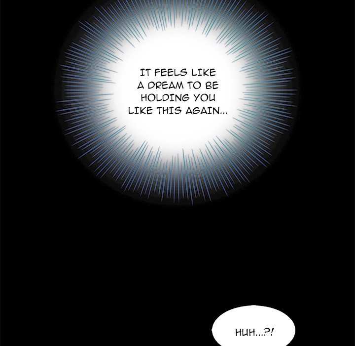 Bad Blood Chapter 16 Page 65