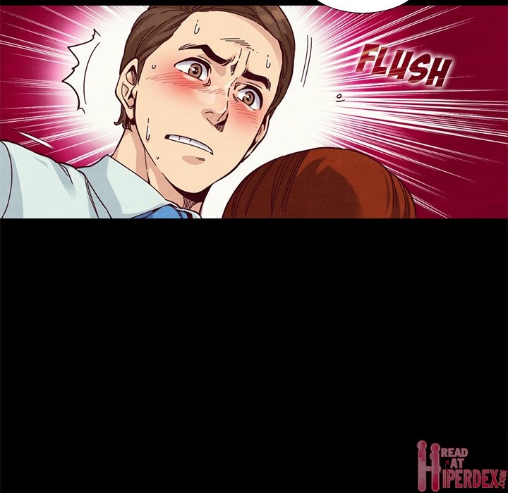 Bad Blood Chapter 16 Page 66