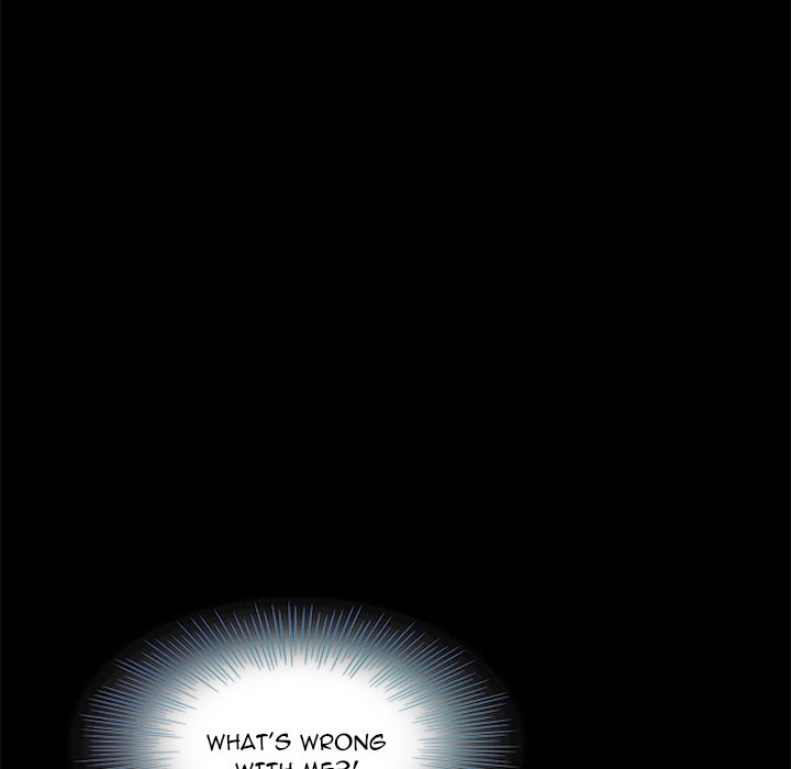 Bad Blood Chapter 16 Page 67
