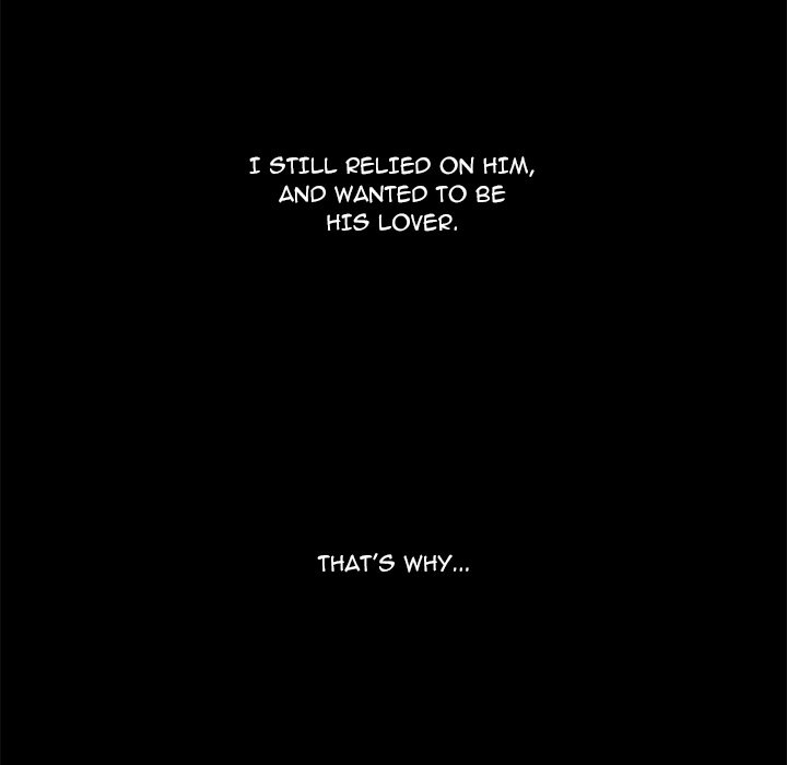 Bad Blood Chapter 16 Page 7