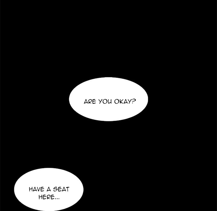 Bad Blood Chapter 16 Page 73