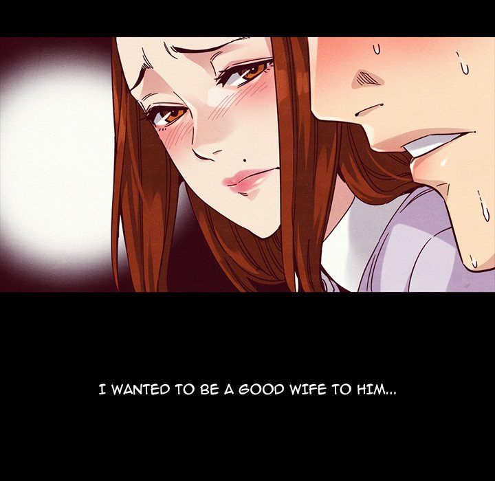 Bad Blood Chapter 16 Page 79