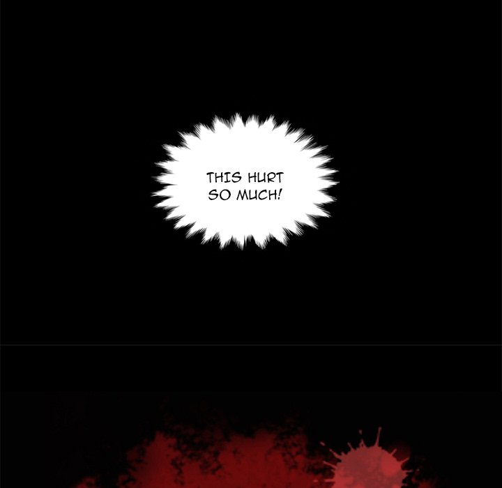 Bad Blood Chapter 16 Page 8