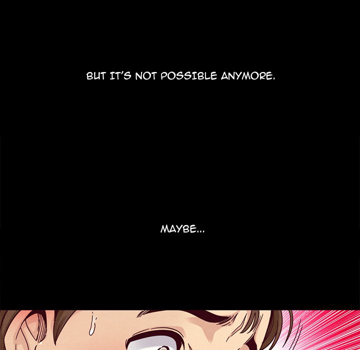 Bad Blood Chapter 16 Page 80