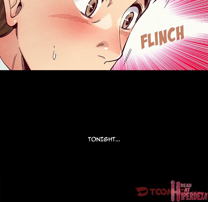 Bad Blood Chapter 16 Page 81