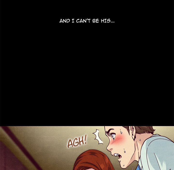 Bad Blood Chapter 16 Page 84