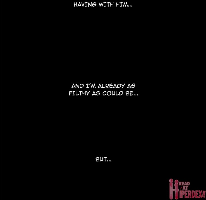 Bad Blood Chapter 16 Page 86