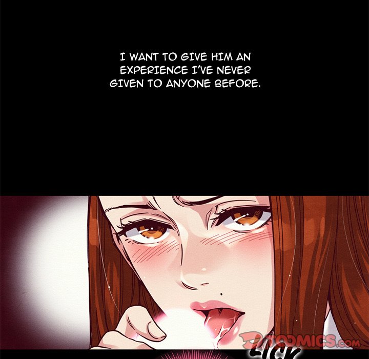 Bad Blood Chapter 16 Page 87