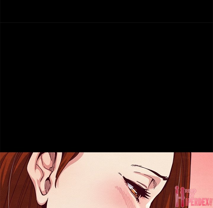 Bad Blood Chapter 16 Page 91