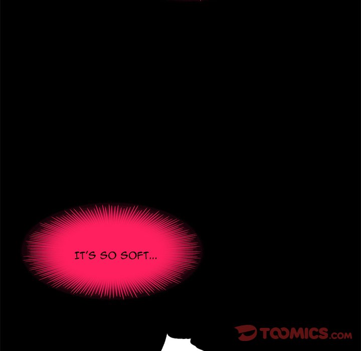 Bad Blood Chapter 16 Page 93