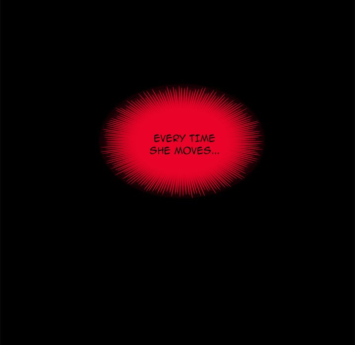 Bad Blood Chapter 16 Page 95