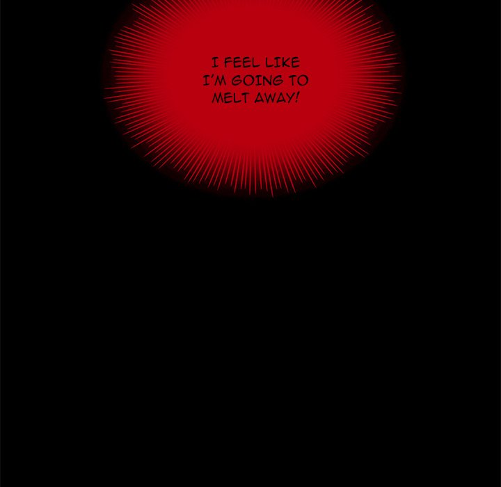 Bad Blood Chapter 16 Page 97