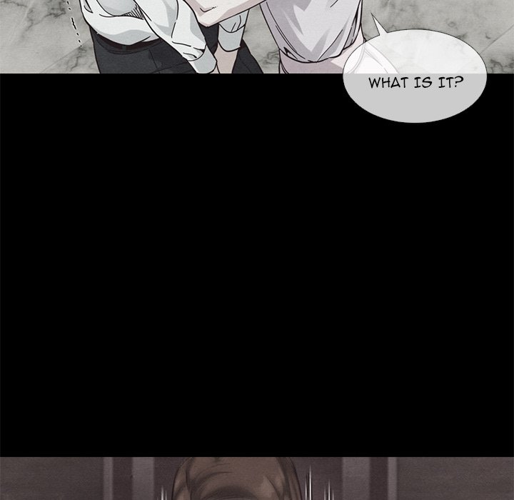 Bad Blood Chapter 17 Page 102