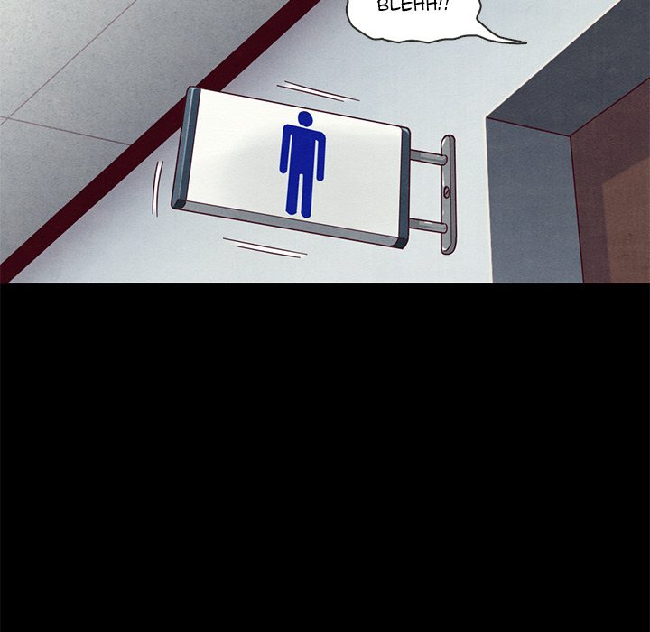 Bad Blood Chapter 17 Page 113