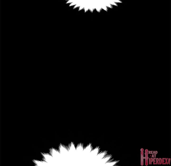Bad Blood Chapter 17 Page 121