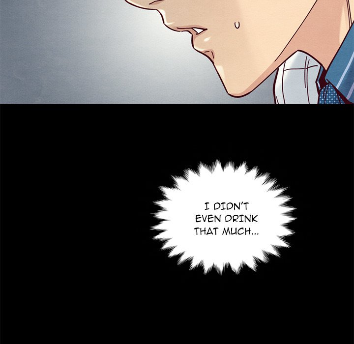 Bad Blood Chapter 17 Page 123
