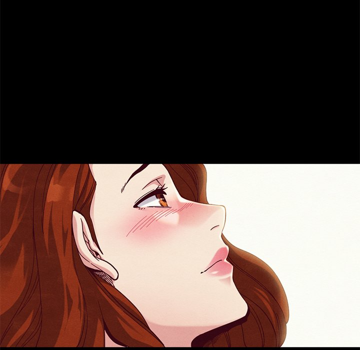 Bad Blood Chapter 17 Page 130