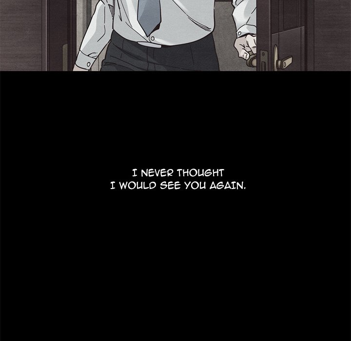 Bad Blood Chapter 17 Page 133