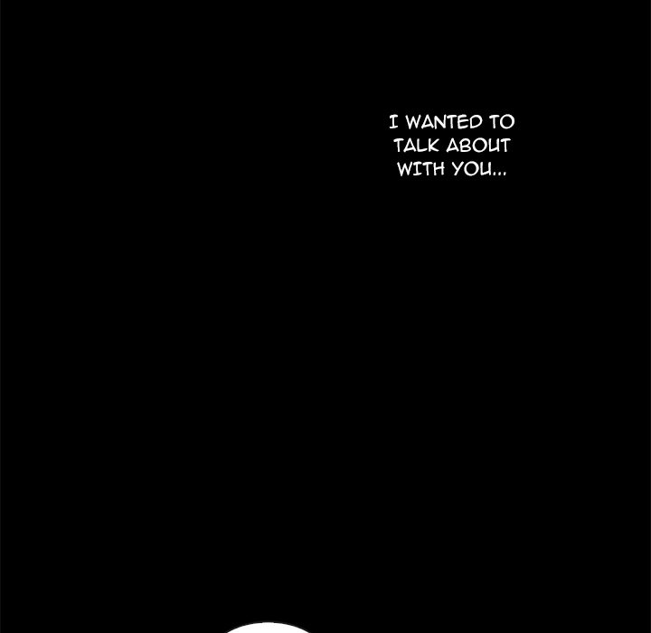Bad Blood Chapter 17 Page 137