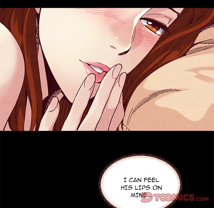 Bad Blood Chapter 17 Page 140