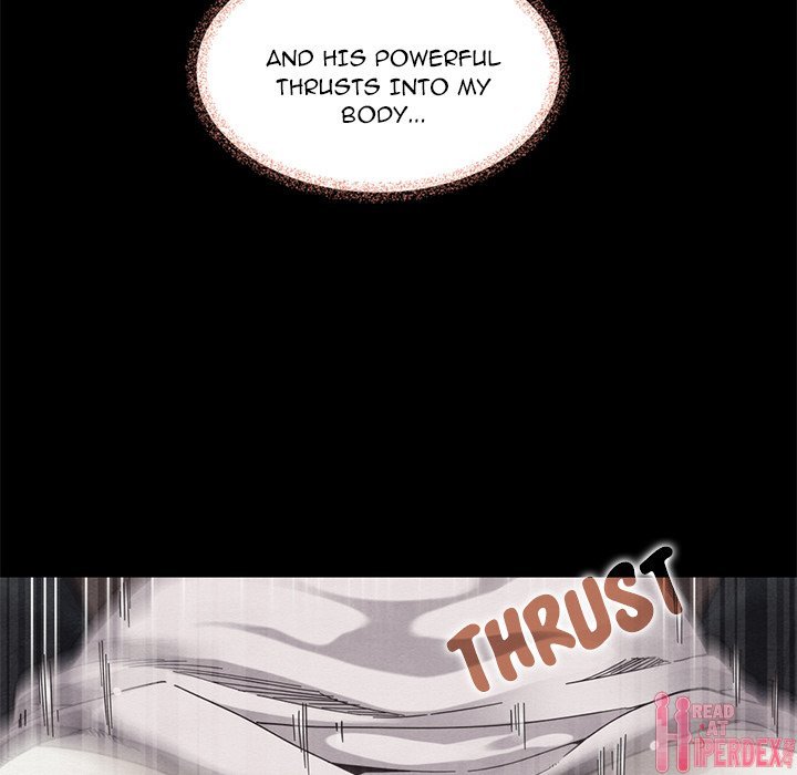 Bad Blood Chapter 17 Page 146