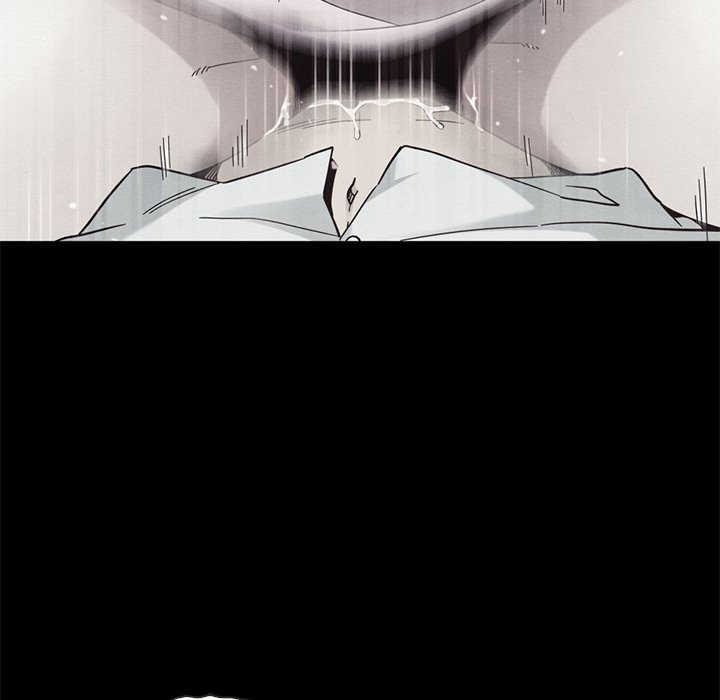 Bad Blood Chapter 17 Page 147