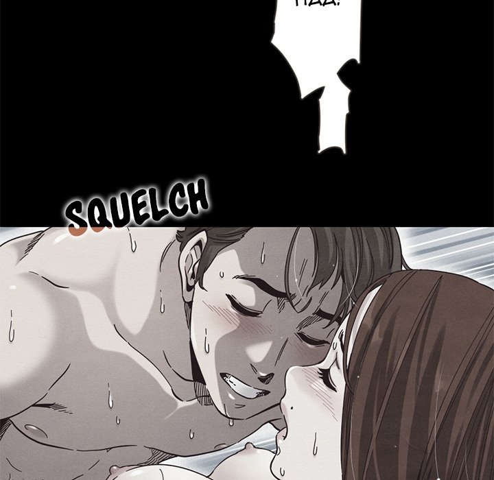 Bad Blood Chapter 17 Page 154