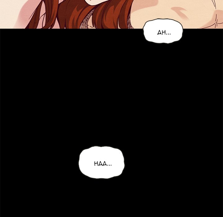 Bad Blood Chapter 17 Page 160