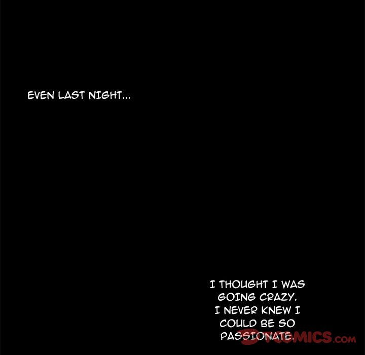 Bad Blood Chapter 17 Page 164